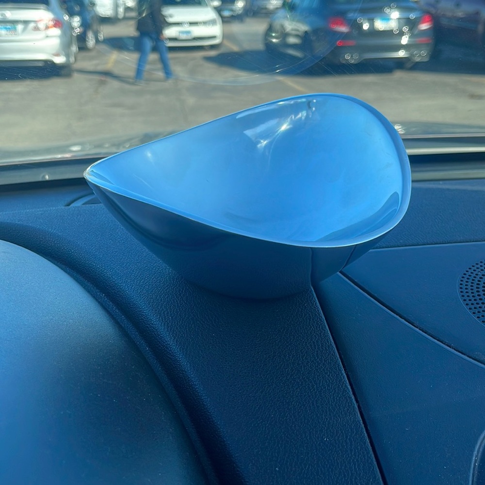 Name 567 bowl